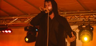 0272 New Hate Form